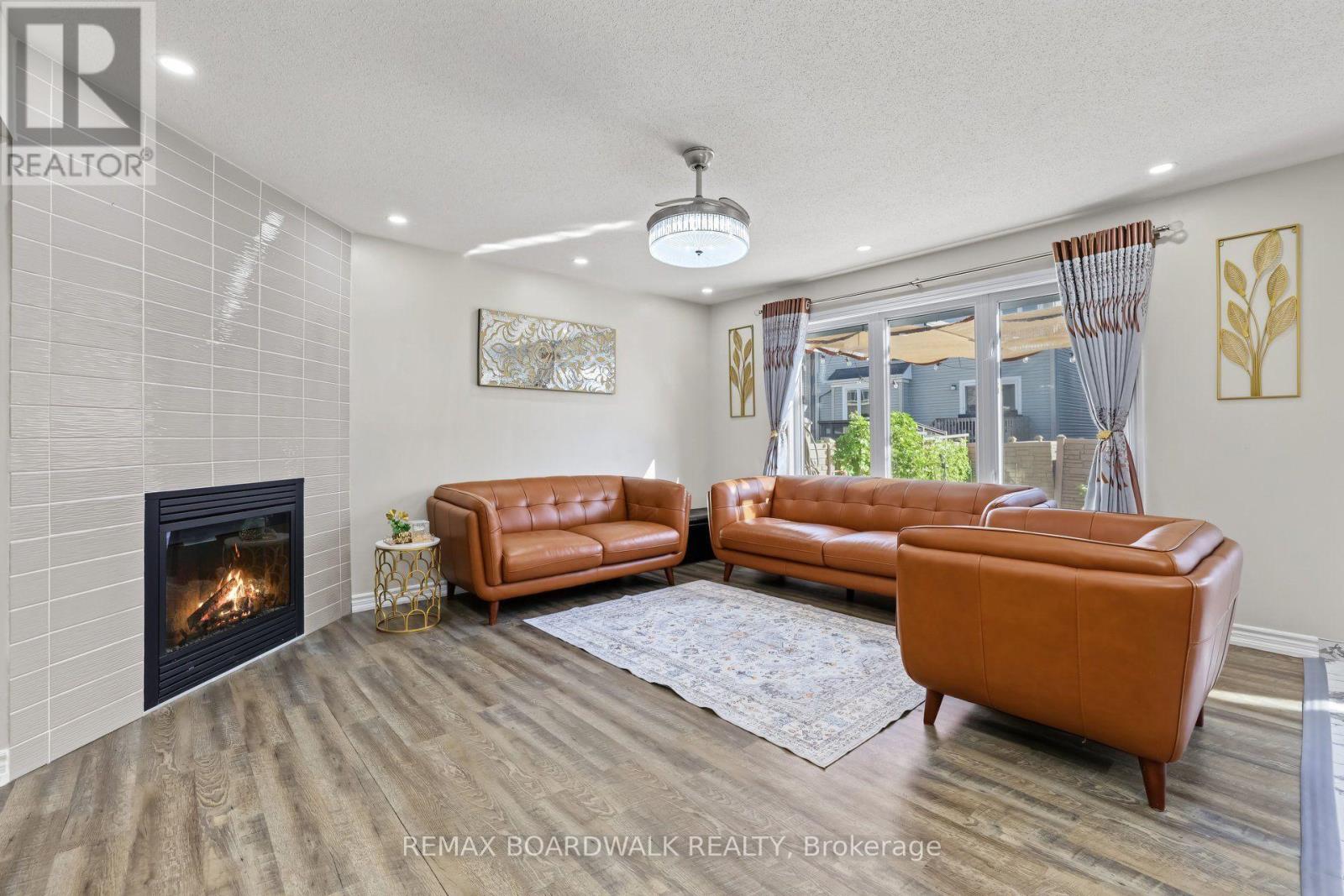 508 Sunlit Circle, Ottawa, Ontario  K4A 0V4 - Photo 7 - X13884032