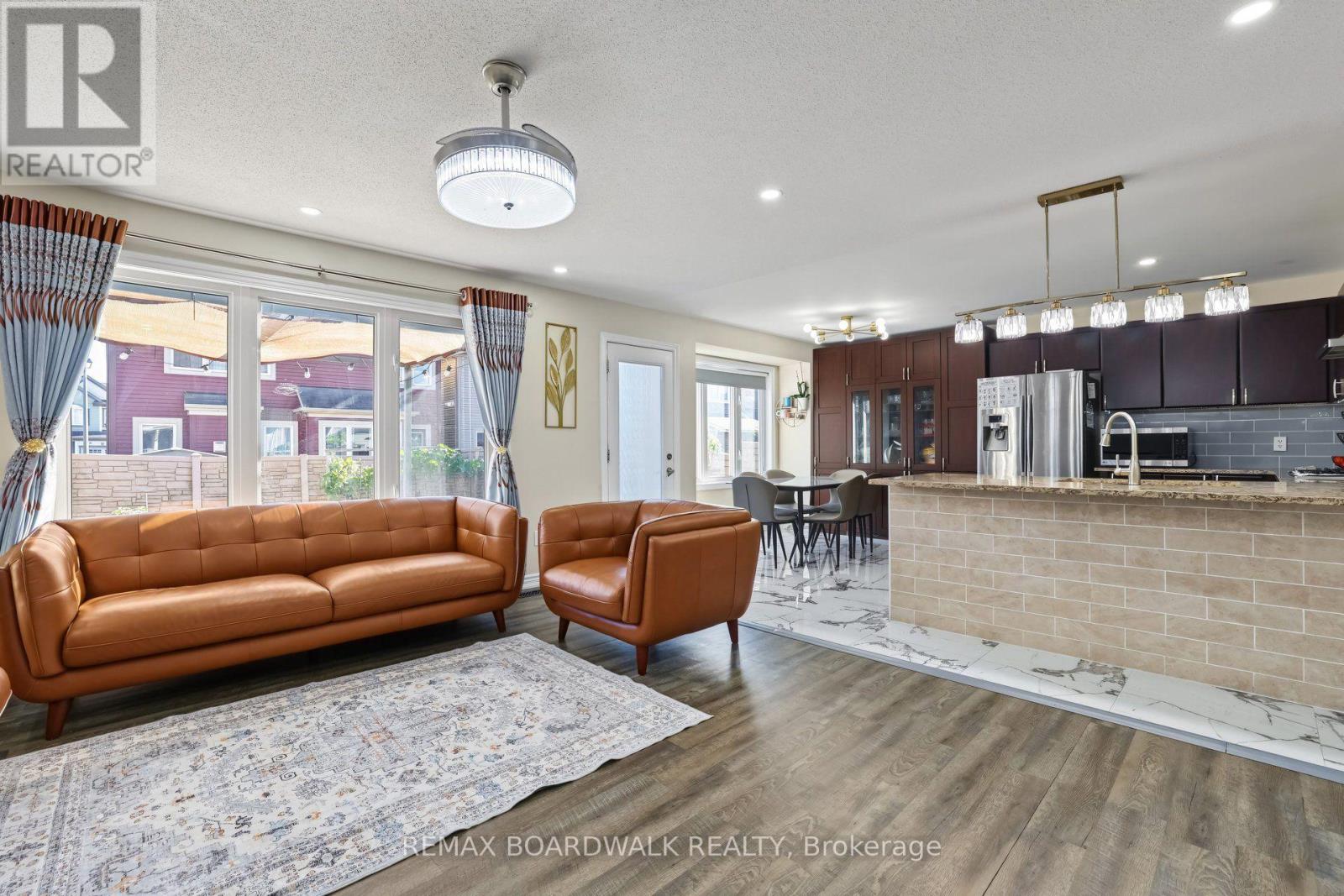 508 Sunlit Circle, Ottawa, Ontario  K4A 0V4 - Photo 8 - X13884032