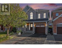508 SUNLIT CIRCLE, Ottawa, Ontario