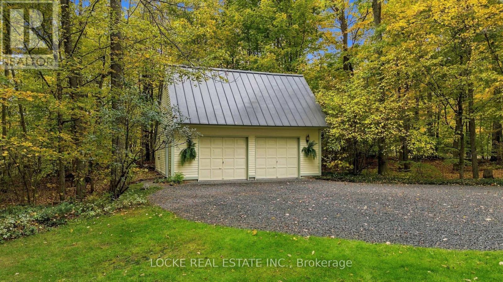2207 Pleasantview Court, Ottawa, Ontario  K4C 1H7 - Photo 42 - X13884038