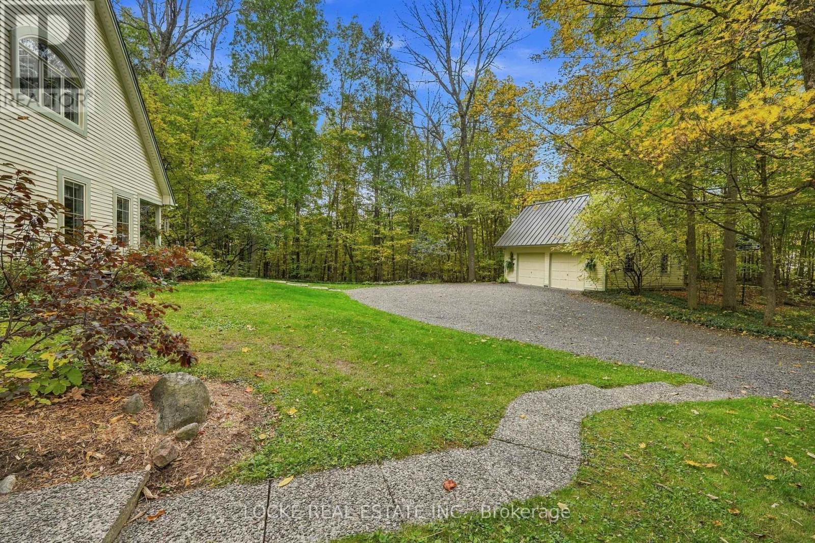 2207 Pleasantview Court, Ottawa, Ontario  K4C 1H7 - Photo 44 - X13884038