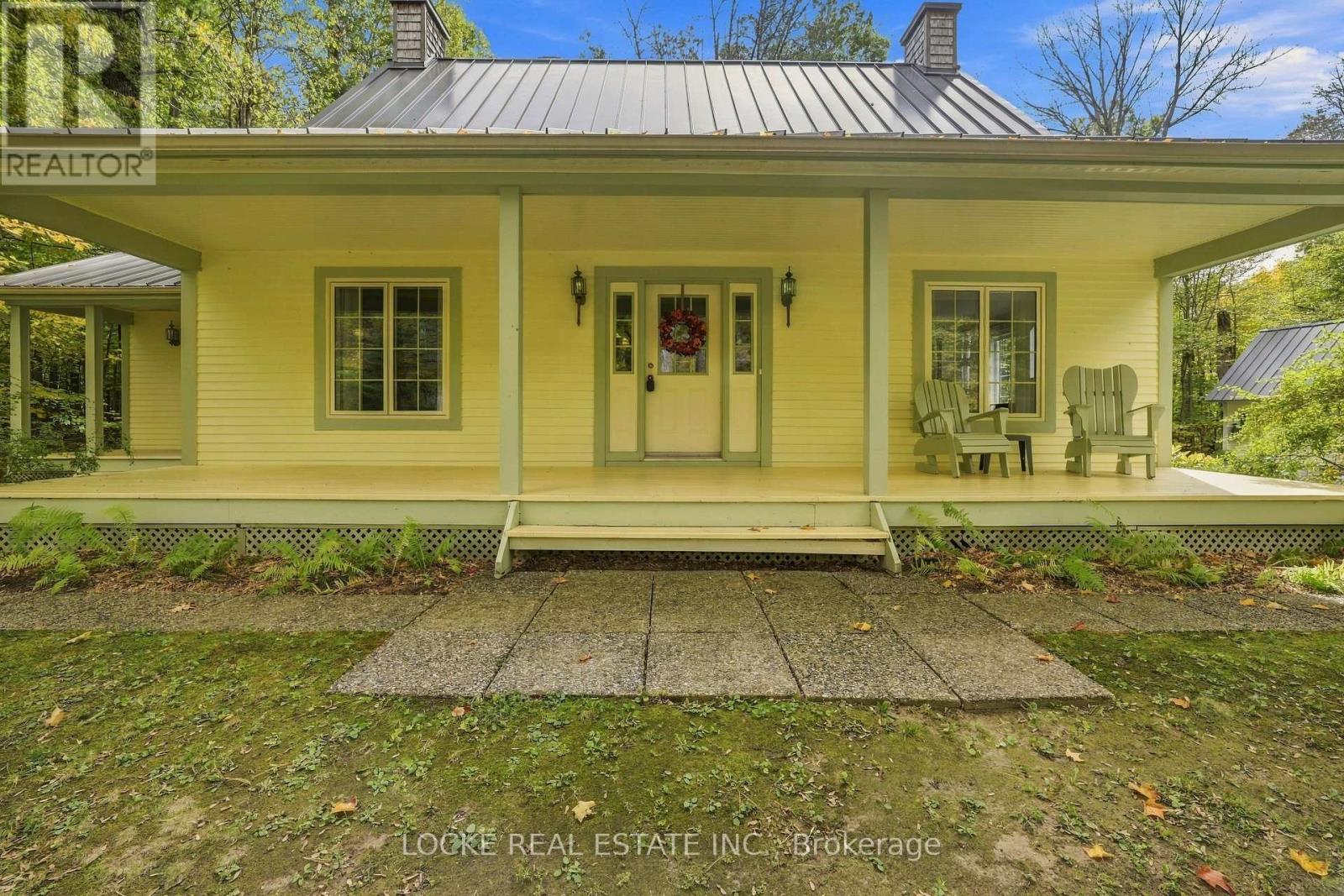 2207 Pleasantview Court, Ottawa, Ontario  K4C 1H7 - Photo 48 - X13884038