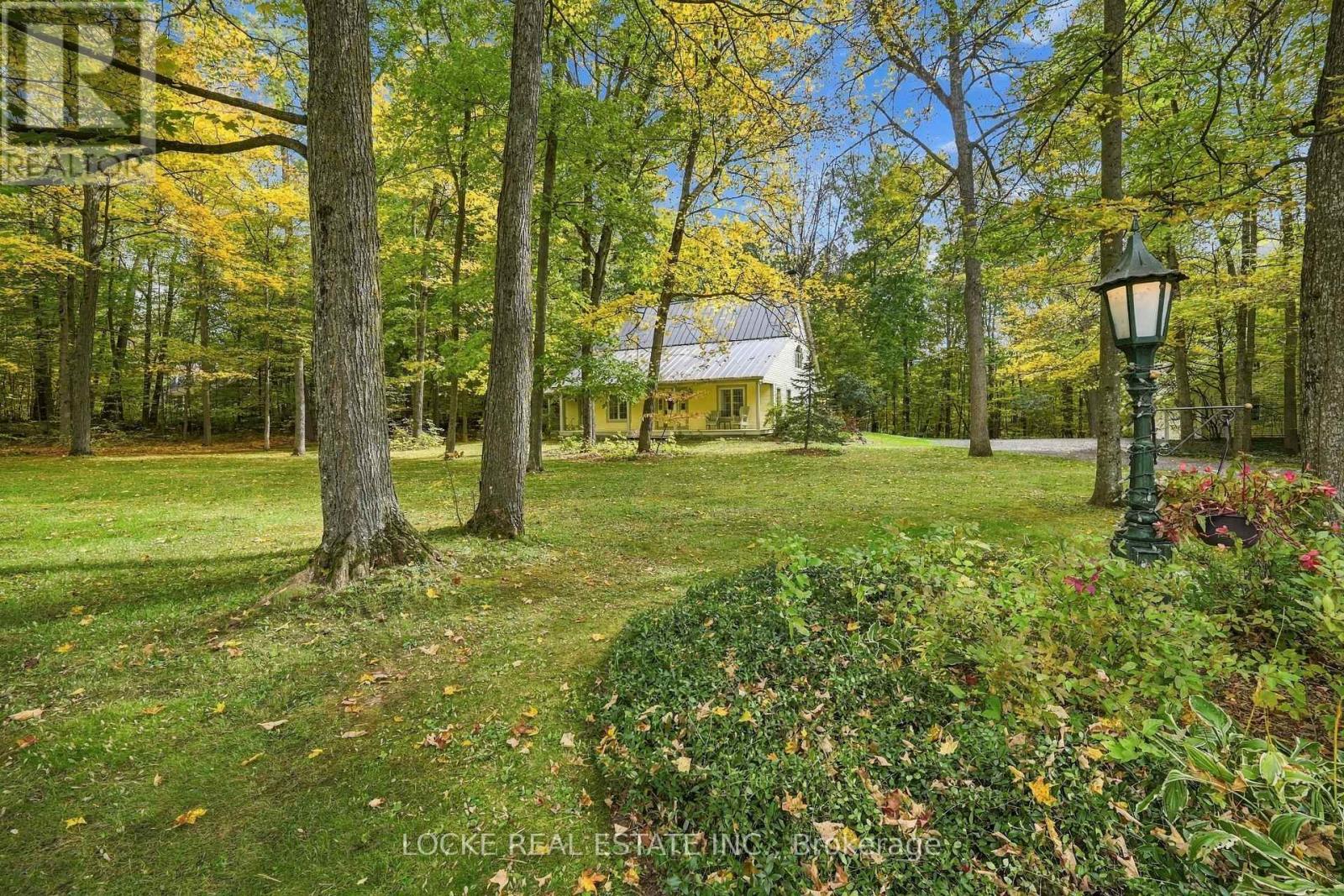 2207 Pleasantview Court, Ottawa, Ontario  K4C 1H7 - Photo 49 - X13884038