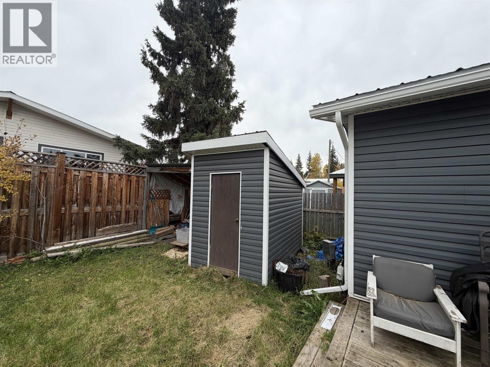 63 95 LAIDLAW ROAD