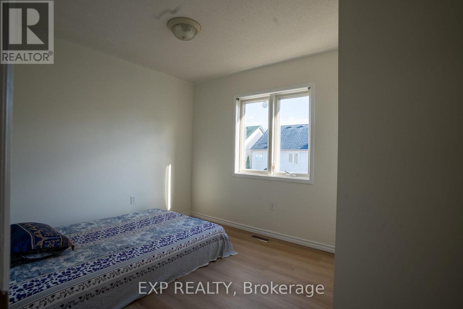 1892 Secretariat Place, Oshawa, Ontario  L1L 1C7 - Photo 11 - E13884036