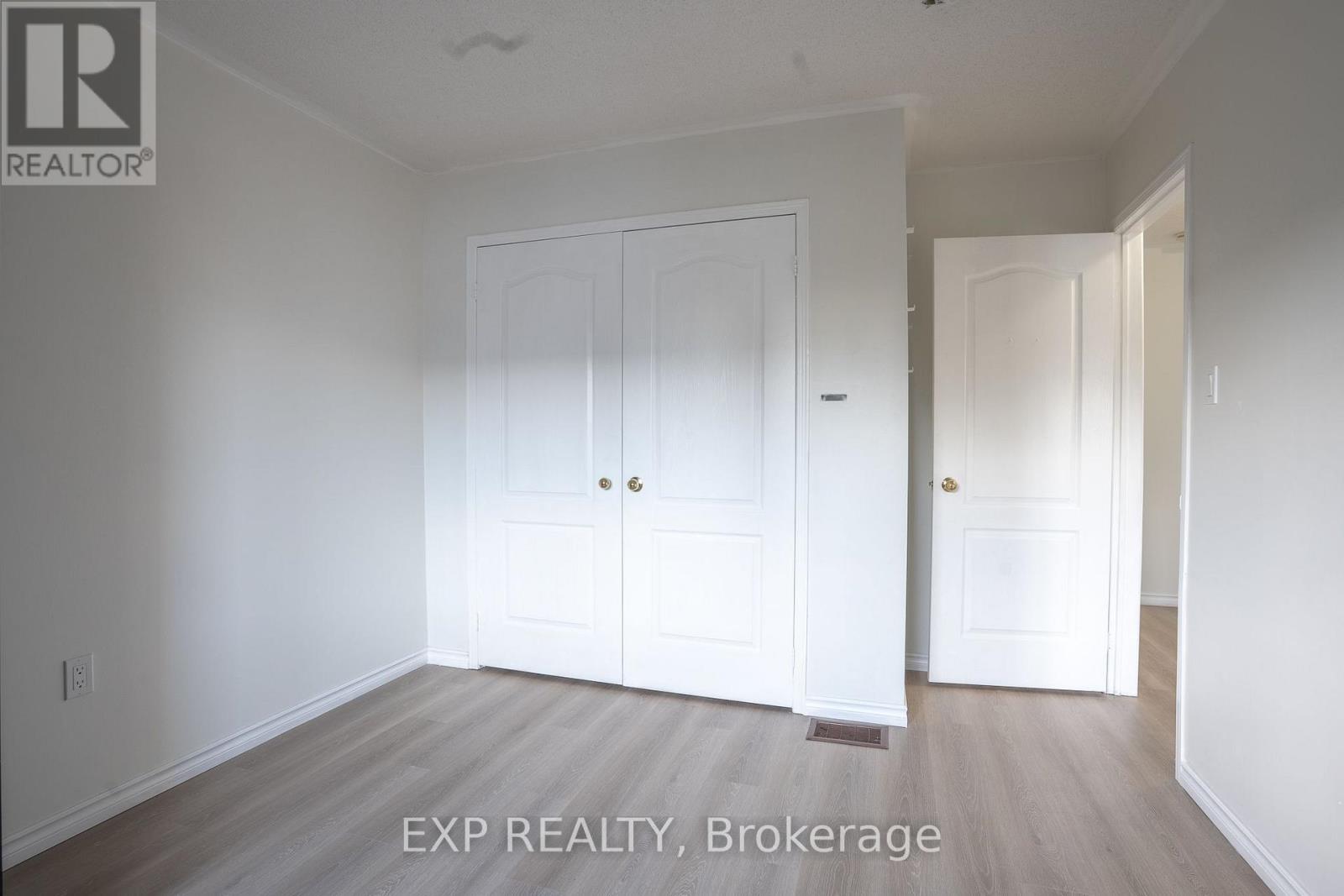 1892 Secretariat Place, Oshawa, Ontario  L1L 1C7 - Photo 15 - E13884036