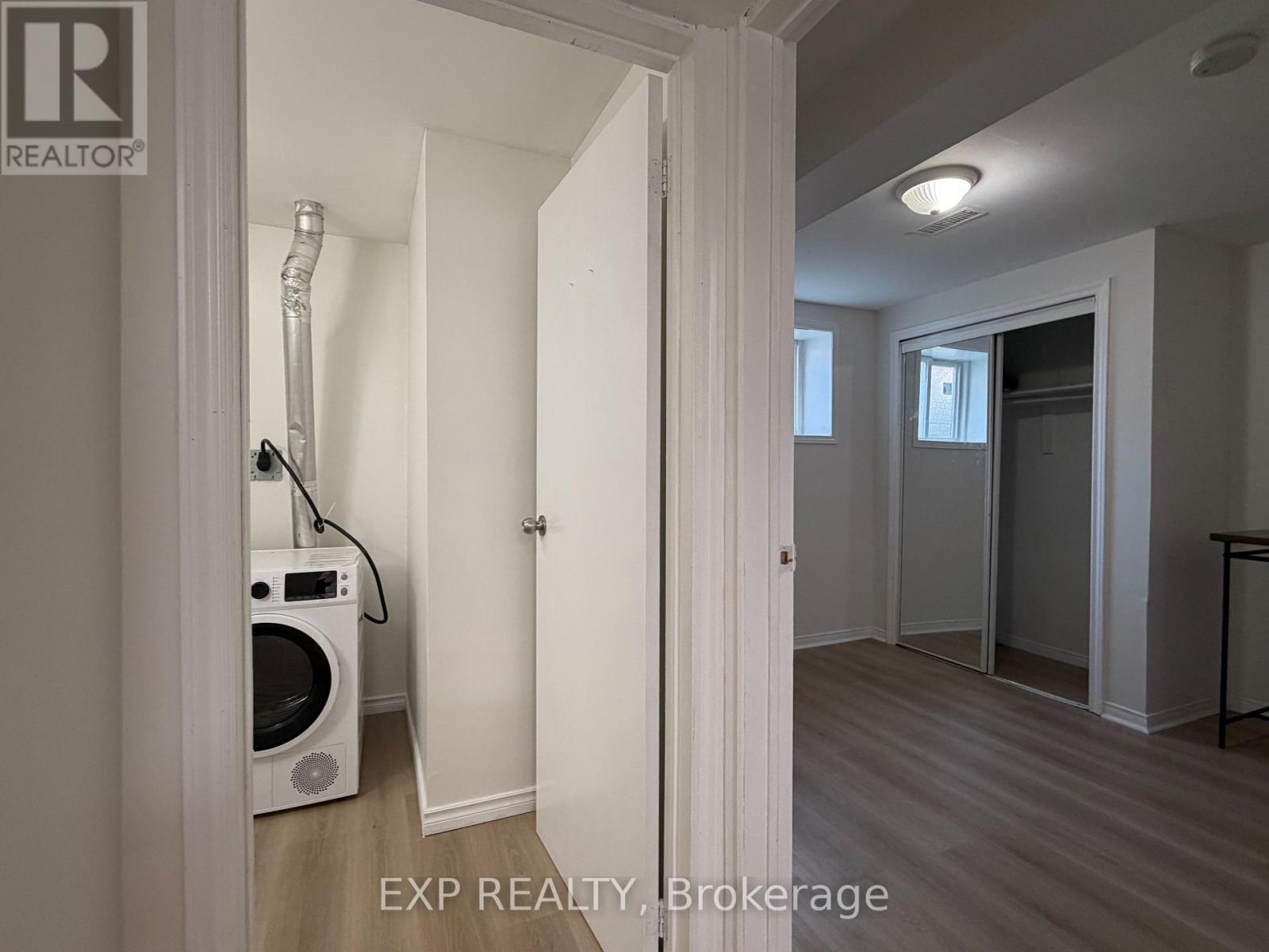 1892 Secretariat Place, Oshawa, Ontario  L1L 1C7 - Photo 17 - E13884036