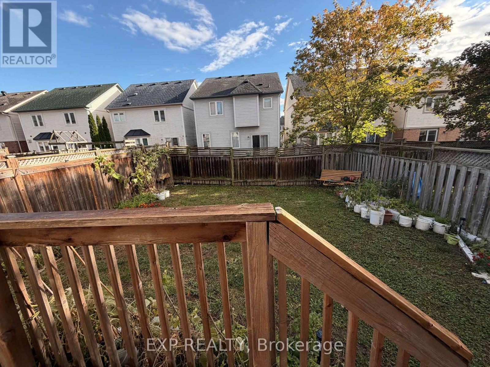 1892 Secretariat Place, Oshawa, Ontario  L1L 1C7 - Photo 19 - E13884036
