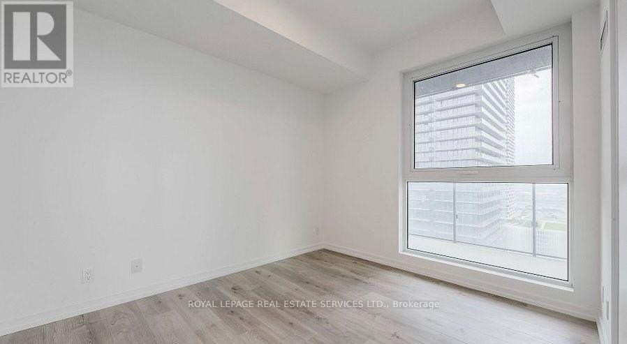 2106 - 7890 Jane Street, Vaughan, Ontario  L4K 0K9 - Photo 13 - N13884030