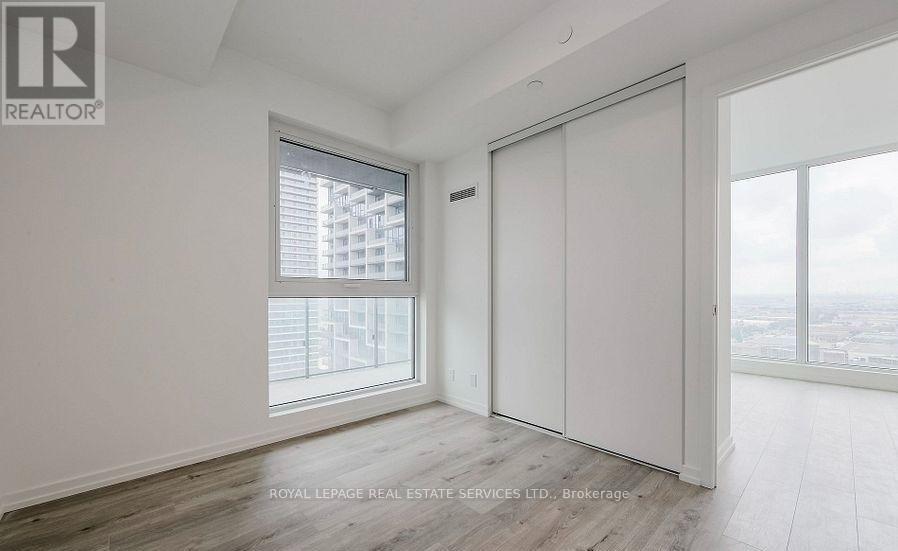 2106 - 7890 Jane Street, Vaughan, Ontario  L4K 0K9 - Photo 14 - N13884030