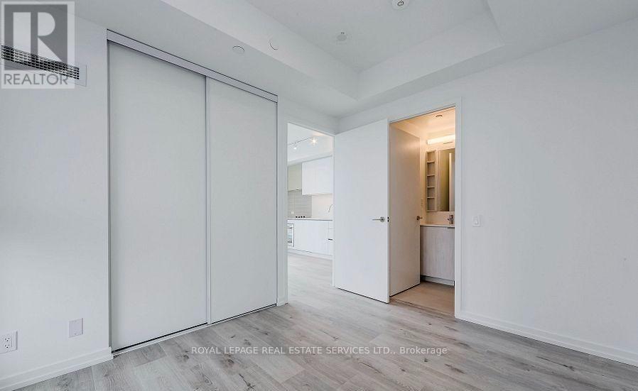 2106 - 7890 Jane Street, Vaughan, Ontario  L4K 0K9 - Photo 15 - N13884030
