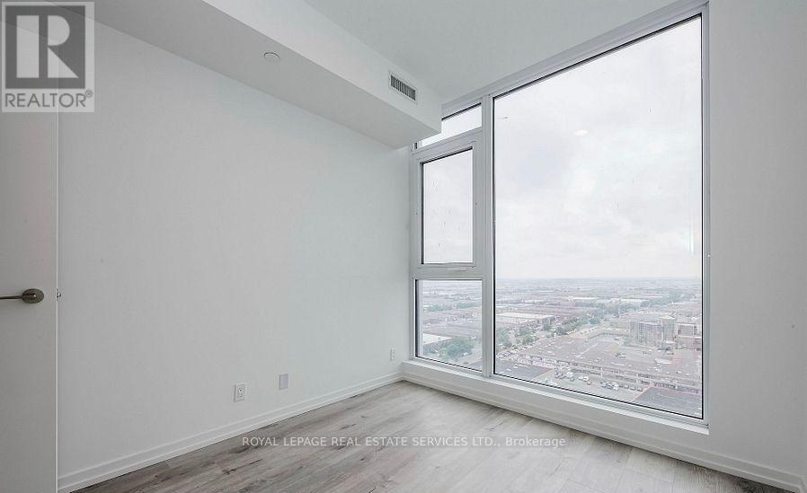 2106 - 7890 Jane Street, Vaughan, Ontario  L4K 0K9 - Photo 17 - N13884030