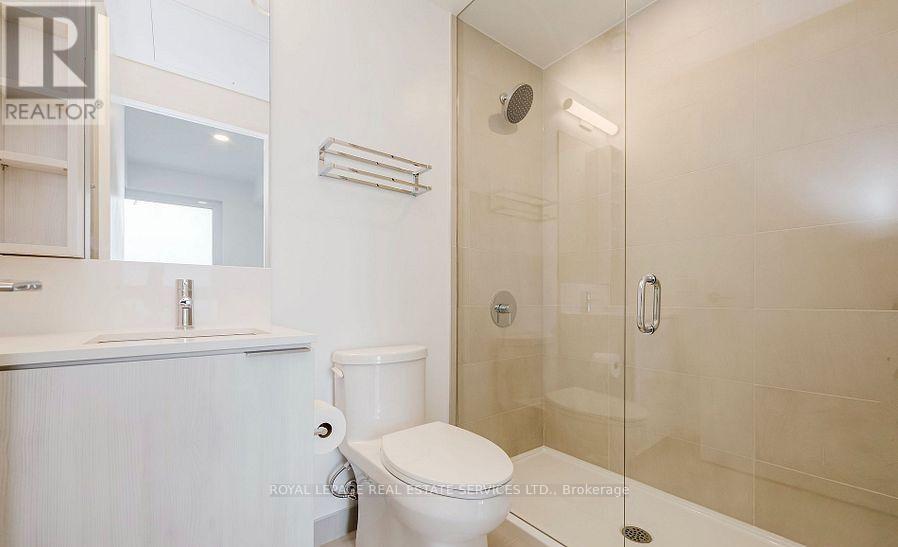2106 - 7890 Jane Street, Vaughan, Ontario  L4K 0K9 - Photo 18 - N13884030
