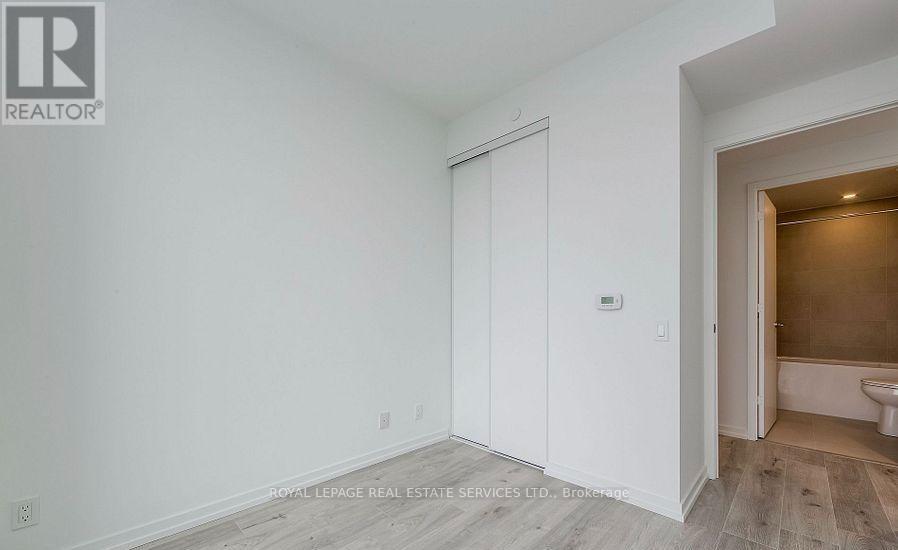 2106 - 7890 Jane Street, Vaughan, Ontario  L4K 0K9 - Photo 19 - N13884030