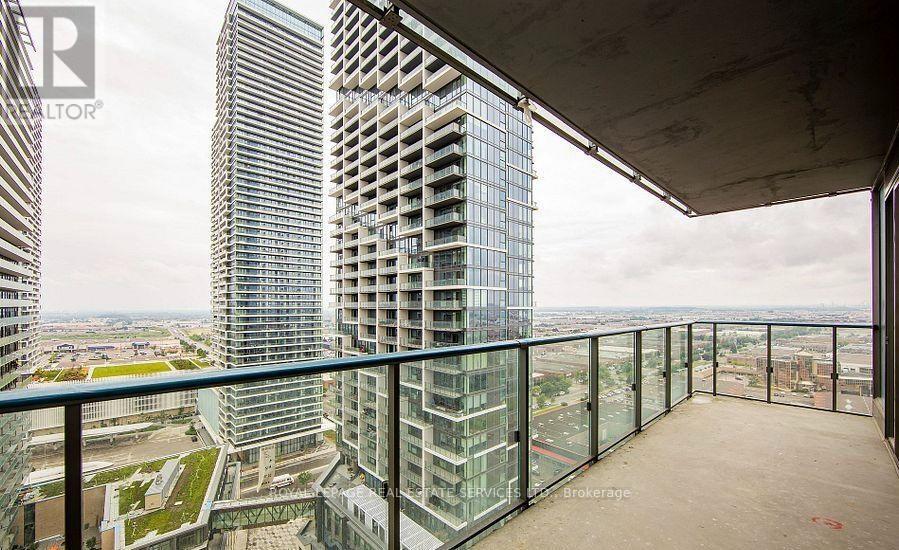 2106 - 7890 Jane Street, Vaughan, Ontario  L4K 0K9 - Photo 21 - N13884030