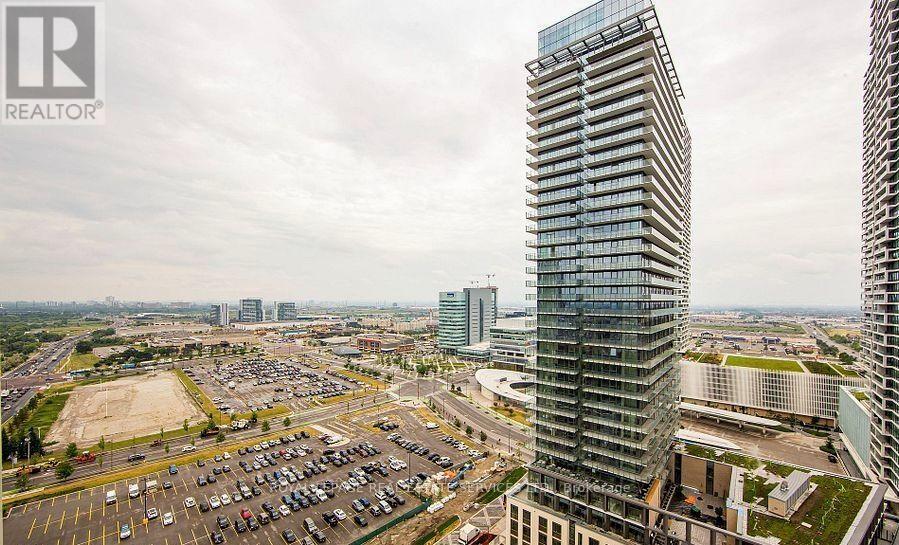 2106 - 7890 Jane Street, Vaughan, Ontario  L4K 0K9 - Photo 22 - N13884030