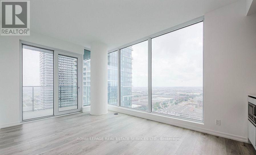 2106 - 7890 Jane Street, Vaughan, Ontario  L4K 0K9 - Photo 5 - N13884030