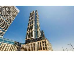 2106 - 7890 JANE STREET, Vaughan, Ontario