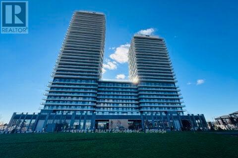 716 - 225 MALTA AVENUE, Brampton, Ontario
