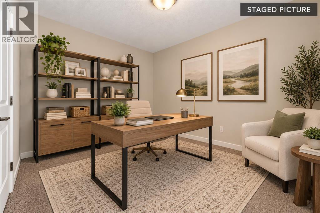 118 Belmont Crescent SW, Calgary, Alberta  T2X 4N7 - Photo 37 - A2337902