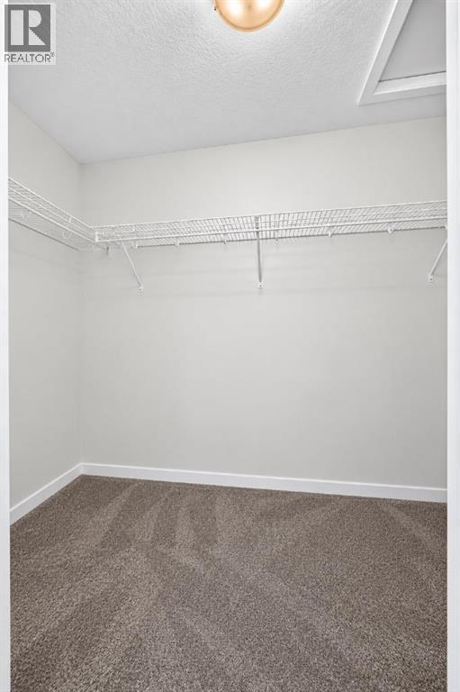 118 Belmont Crescent SW, Calgary, Alberta  T2X 4N7 - Photo 39 - A2337902