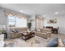 22419 80 Av NW NW, Edmonton, Alberta T5T 7H8 (30095372)