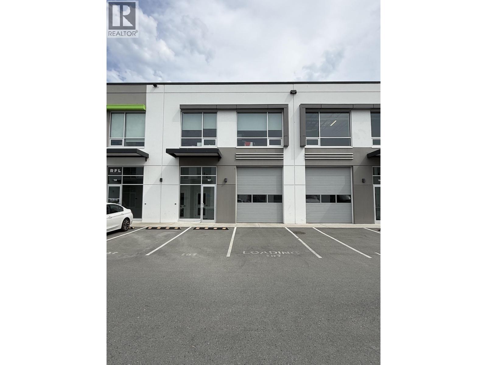 157 951 E Kent Ave N Avenue, Vancouver, British Columbia  V5X 0K6 - Photo 3 - C8082728