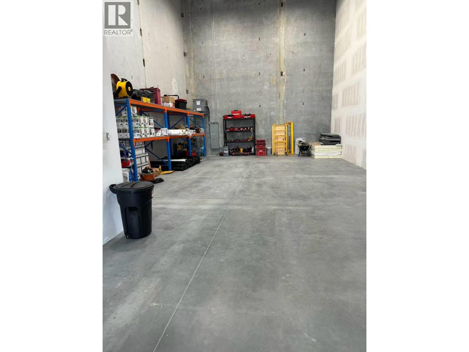 157 951 E Kent Ave N Avenue, Vancouver, British Columbia  V5X 0K6 - Photo 4 - C8082728
