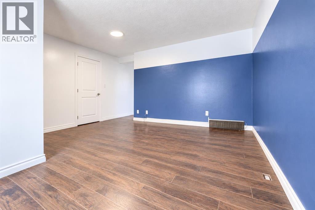 3131 Dover Crescent SE, Calgary, Alberta  T2B 1V4 - Photo 6 - A2349385