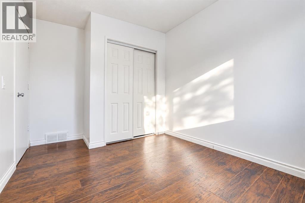 3131 Dover Crescent SE, Calgary, Alberta  T2B 1V4 - Photo 14 - A2349385
