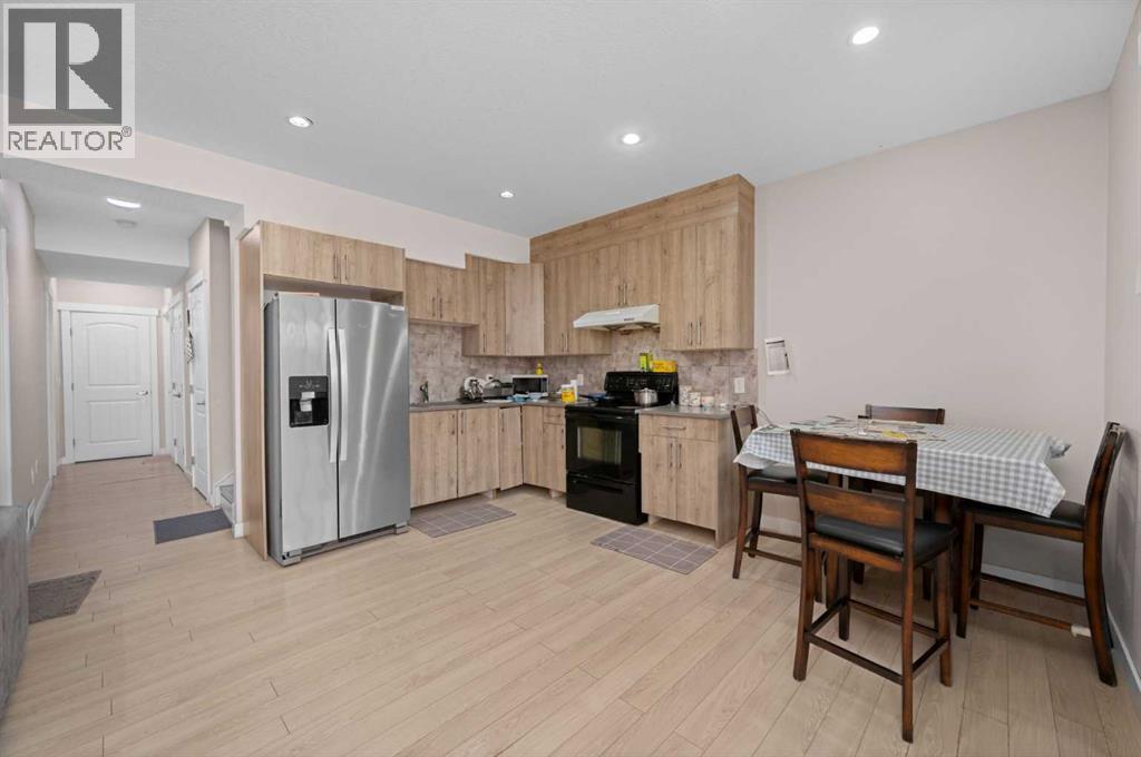 316 Saddlemont Boulevard Ne, Calgary, Alberta  T3J 0M9 - Photo 35 - A2351133