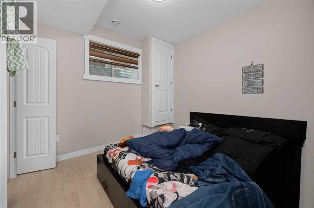 316 Saddlemont Boulevard Ne, Calgary, Alberta  T3J 0M9 - Photo 38 - A2351133