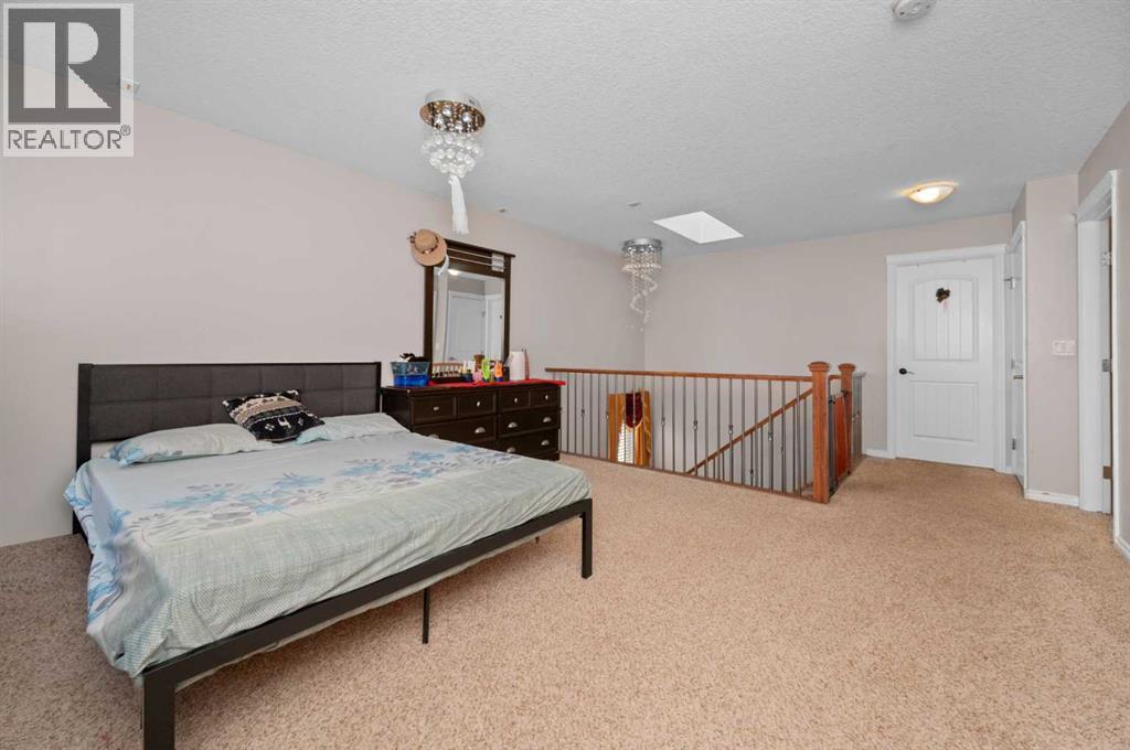 316 Saddlemont Boulevard Ne, Calgary, Alberta  T3J 0M9 - Photo 20 - A2351133