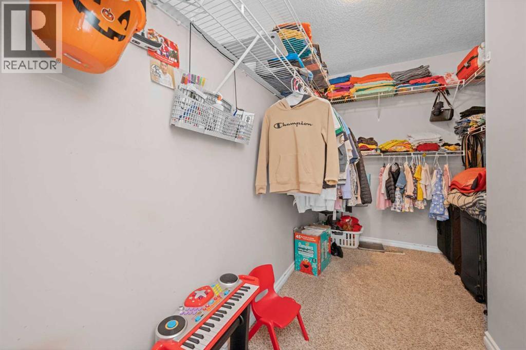 316 Saddlemont Boulevard Ne, Calgary, Alberta  T3J 0M9 - Photo 29 - A2351133