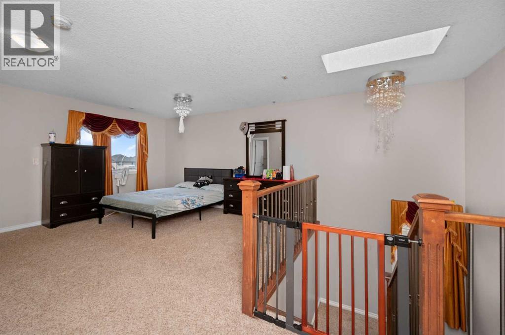 316 Saddlemont Boulevard Ne, Calgary, Alberta  T3J 0M9 - Photo 19 - A2351133