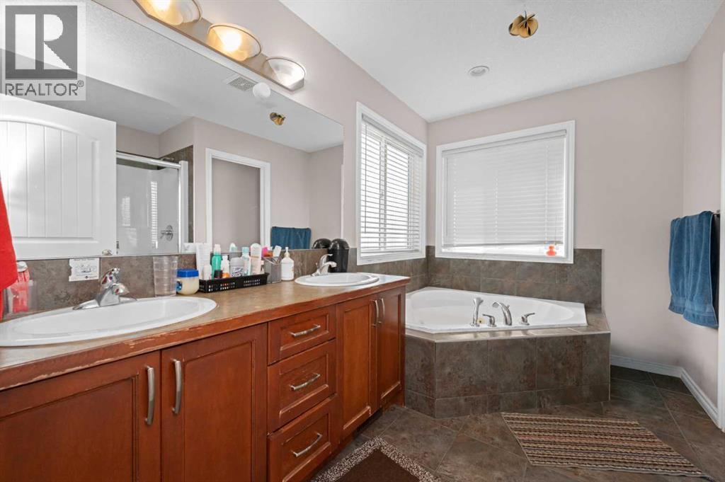 316 Saddlemont Boulevard Ne, Calgary, Alberta  T3J 0M9 - Photo 30 - A2351133