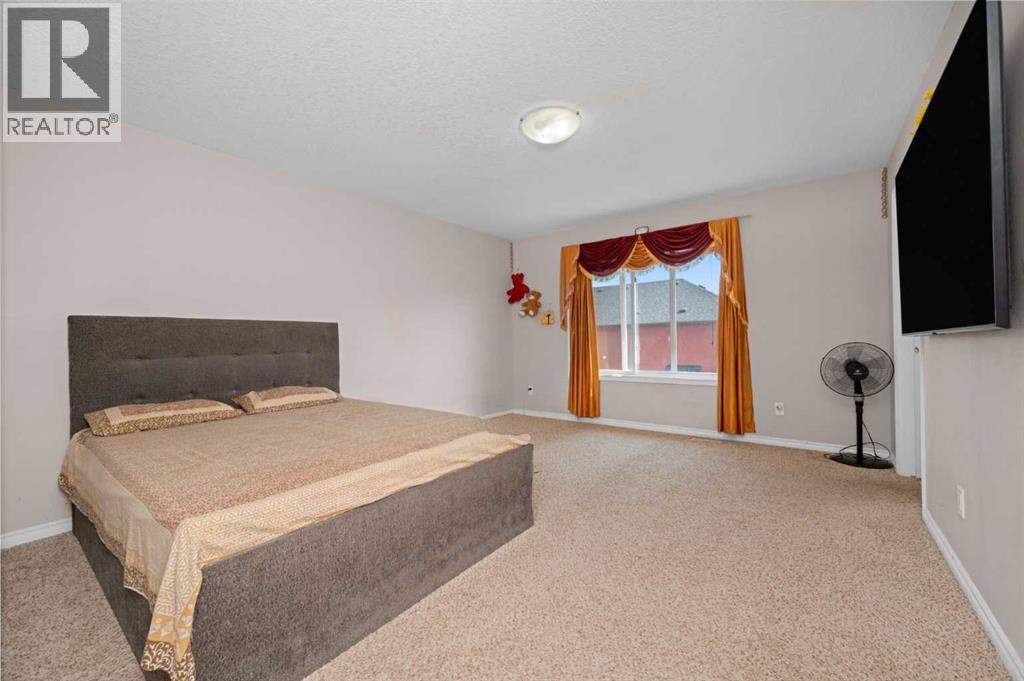 316 Saddlemont Boulevard Ne, Calgary, Alberta  T3J 0M9 - Photo 27 - A2351133