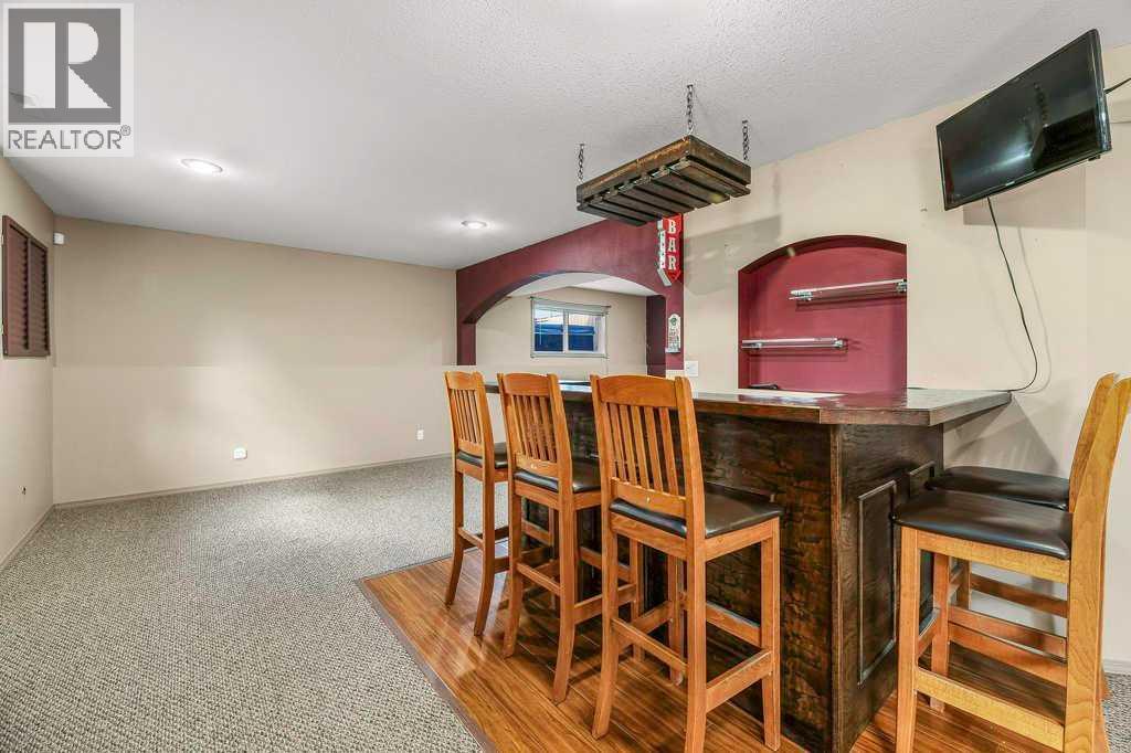 42 Kendrew Drive, Red Deer, Alberta  T4P 3X6 - Photo 23 - A2350434