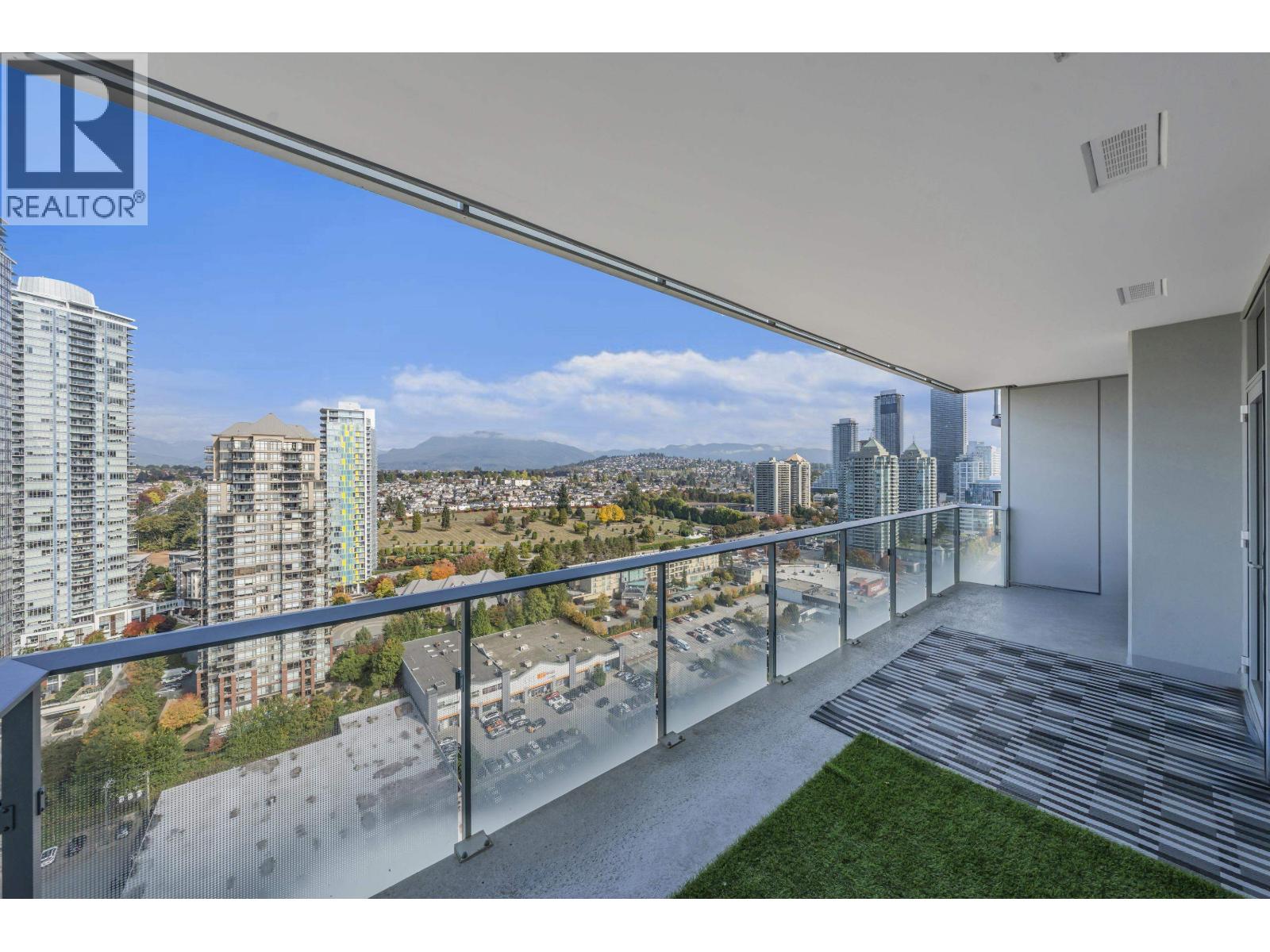 2506 4168 Lougheed Highway, Burnaby, British Columbia  V5C 0N9 - Photo 18 - R3173432