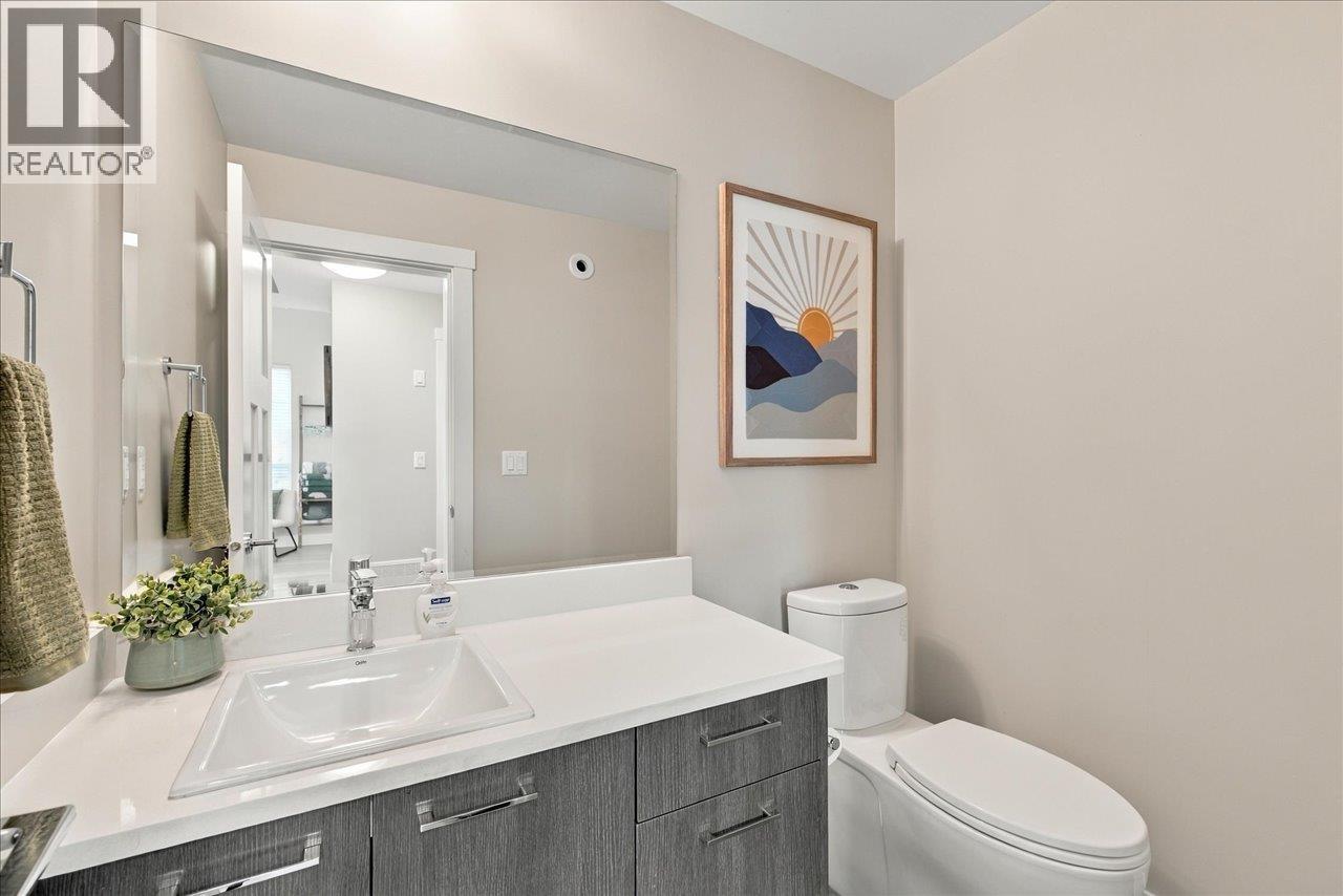 118 1894 Osprey Drive, Delta, British Columbia  V4M 0C3 - Photo 16 - R3174345