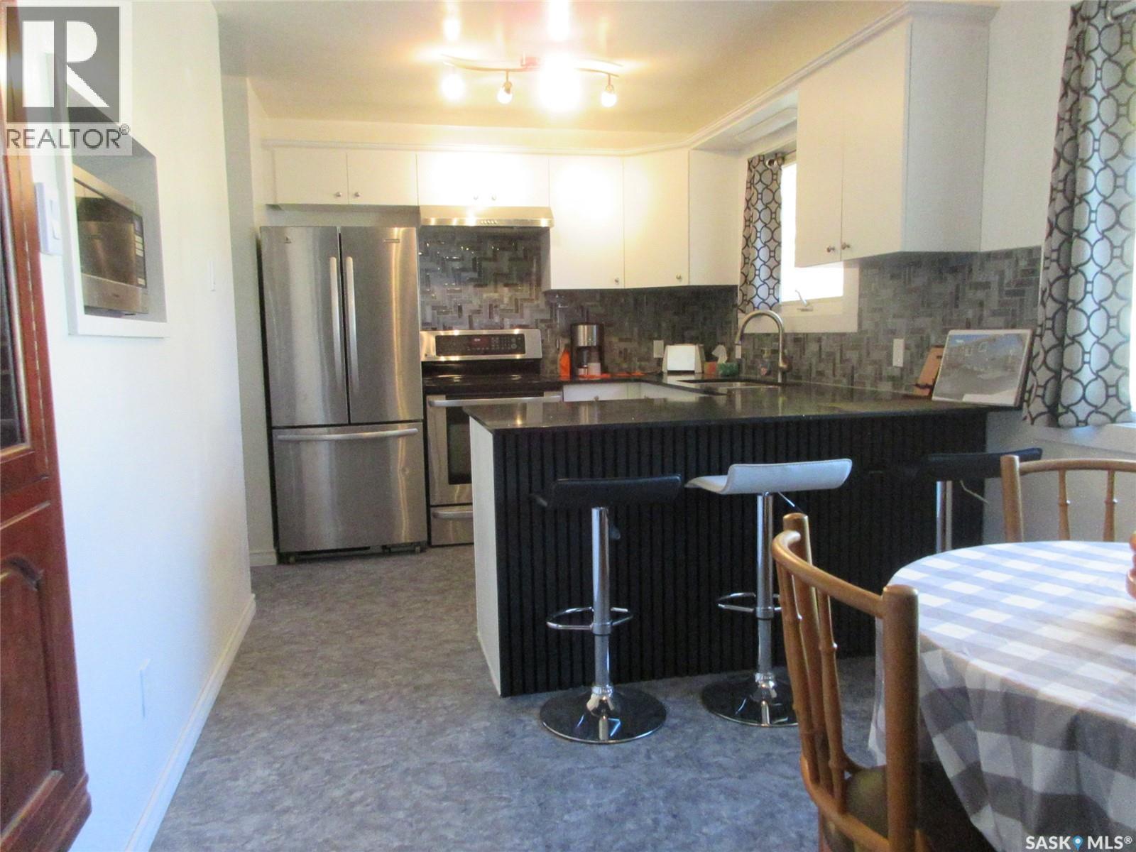 858 Worobetz Crescent N, Regina, Saskatchewan  S4X 2C3 - Photo 18 - SK050857