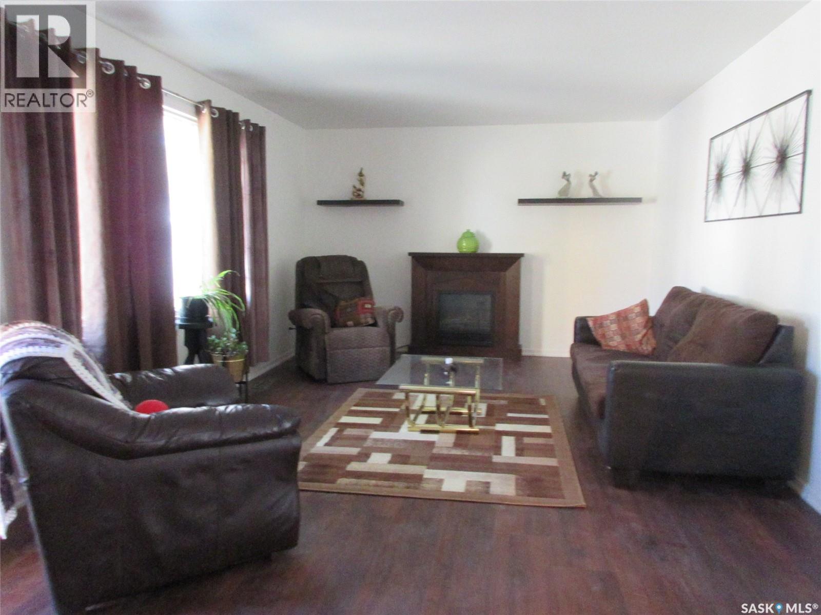 858 Worobetz Crescent N, Regina, Saskatchewan  S4X 2C3 - Photo 23 - SK050857