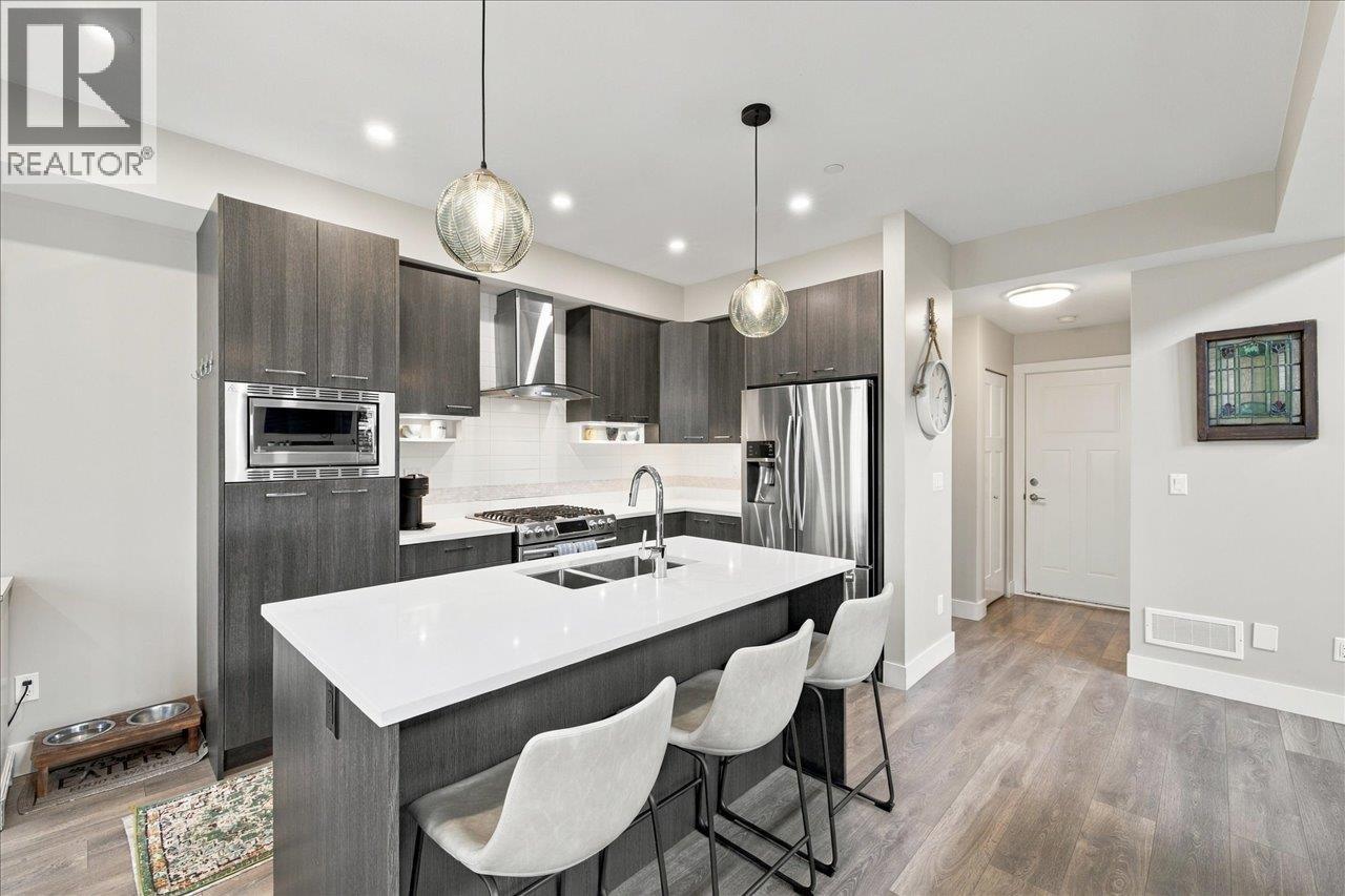 118 1894 Osprey Drive, Delta, British Columbia  V4M 0C3 - Photo 11 - R3174345