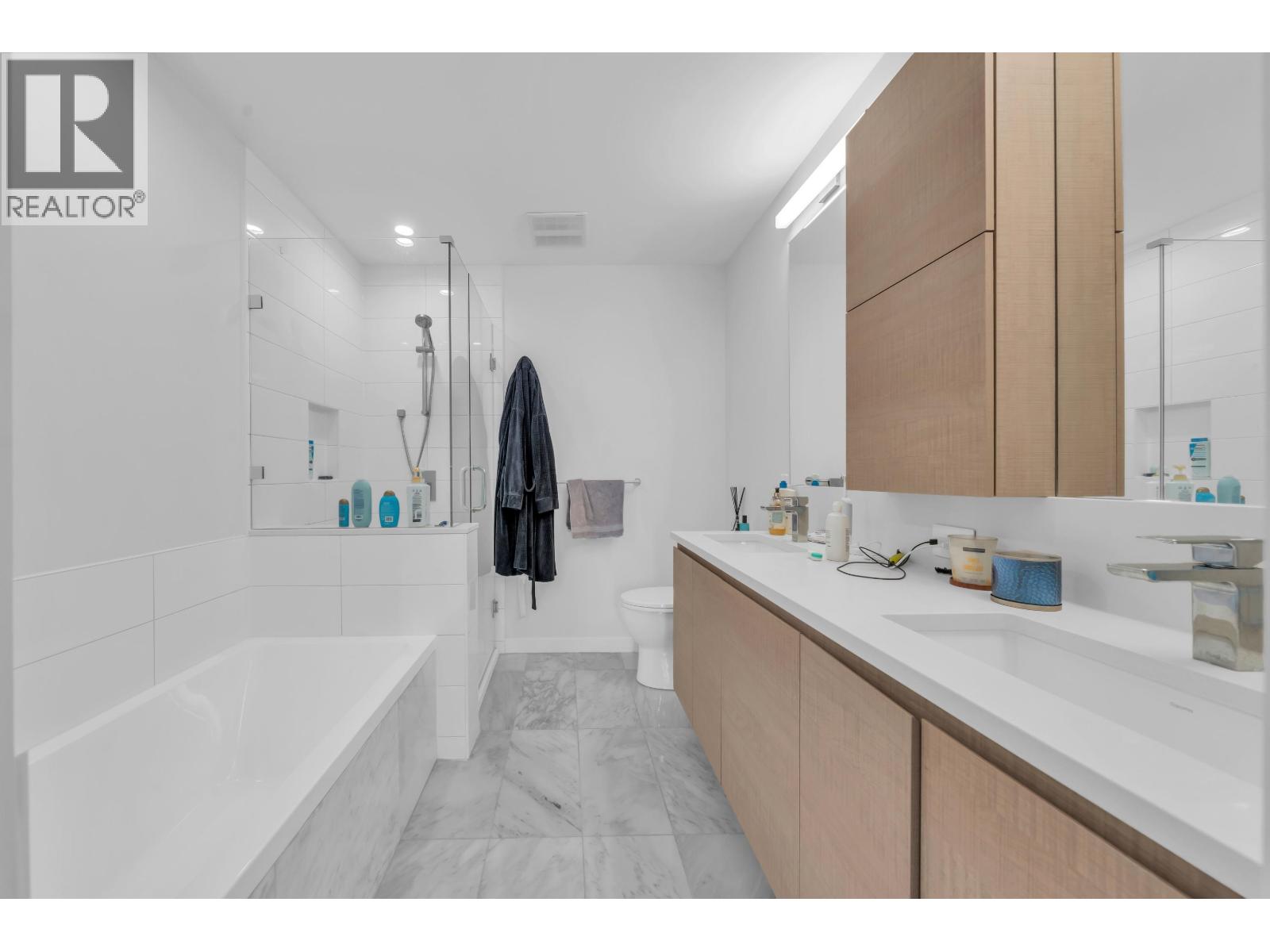 2506 4168 Lougheed Highway, Burnaby, British Columbia  V5C 0N9 - Photo 13 - R3173432