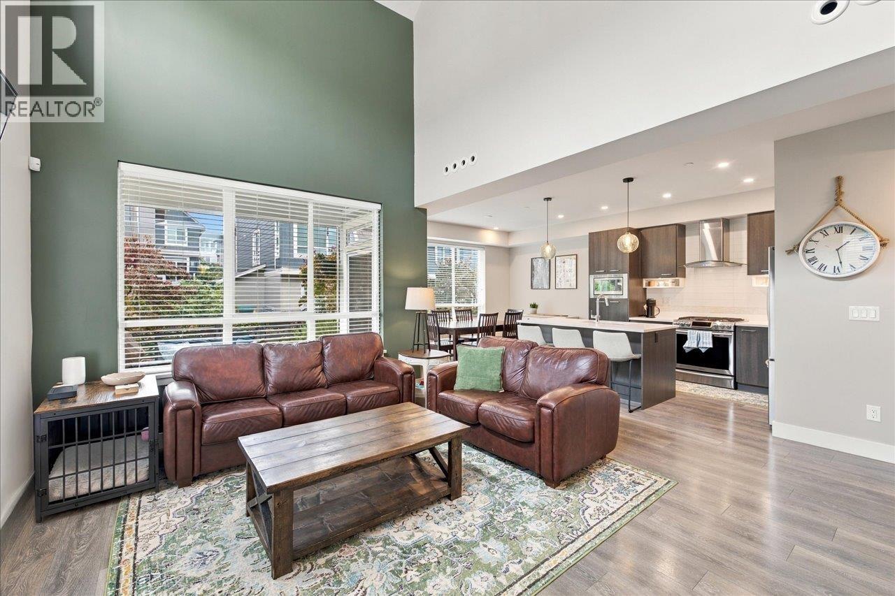 118 1894 OSPREY DRIVE Delta British Columbia Canada V4M0C3 3