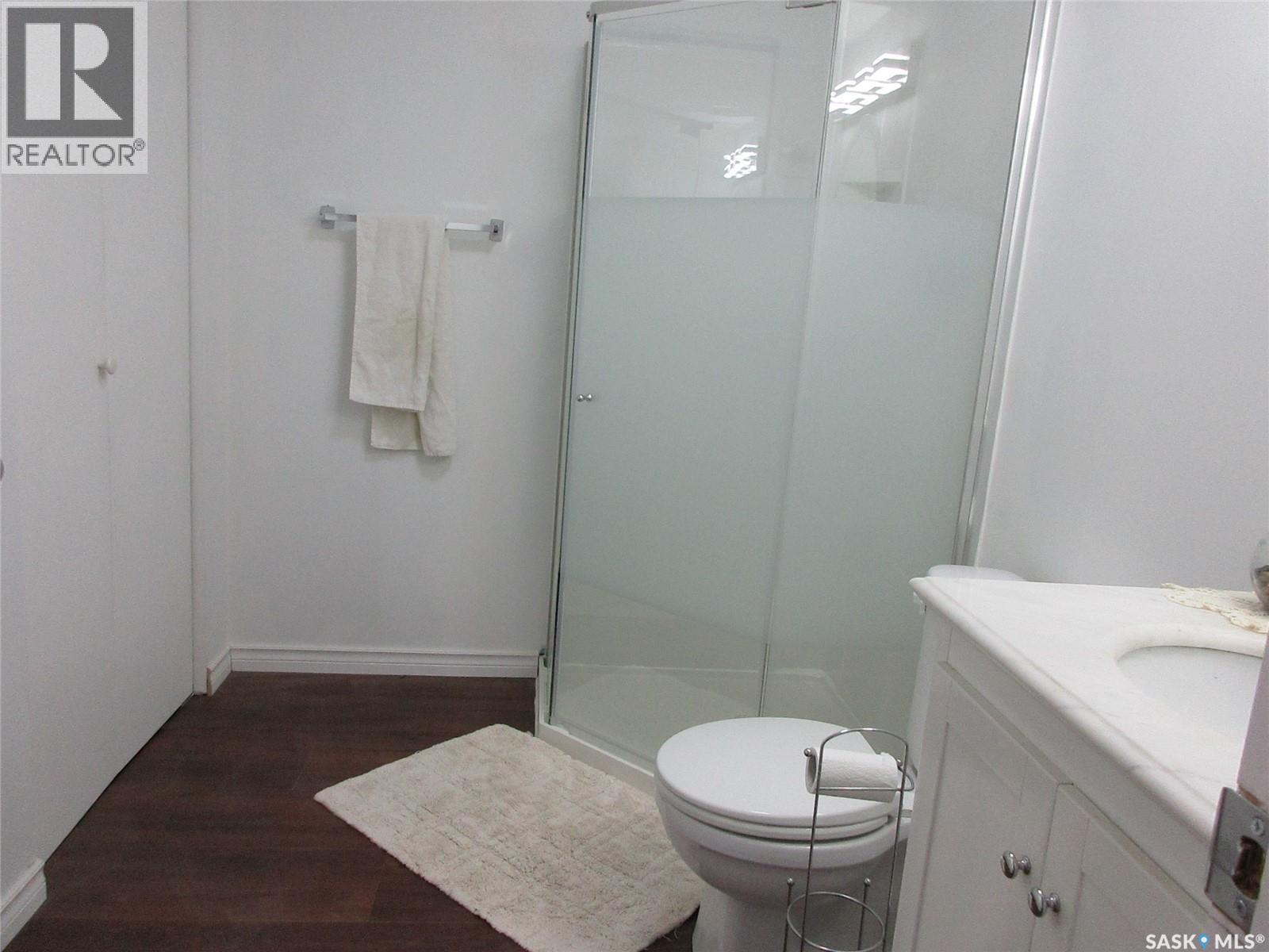 858 Worobetz Crescent N, Regina, Saskatchewan  S4X 2C3 - Photo 42 - SK050857