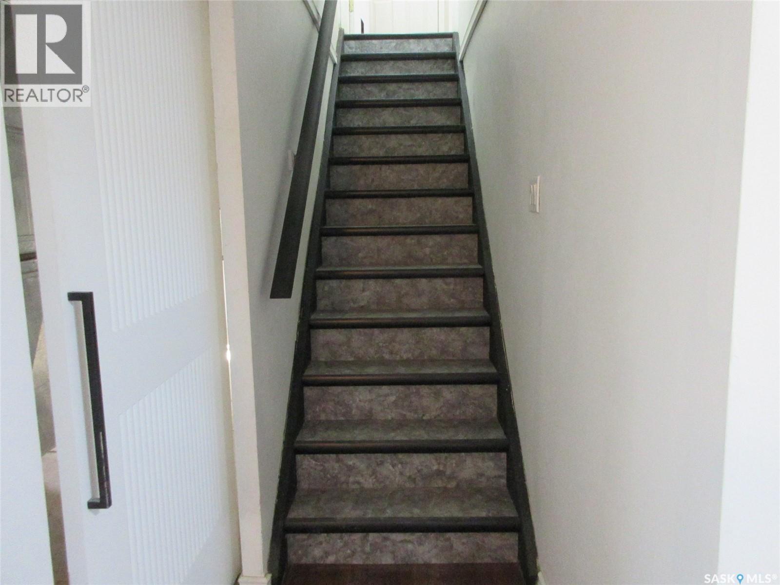 858 Worobetz Crescent N, Regina, Saskatchewan  S4X 2C3 - Photo 58 - SK050857