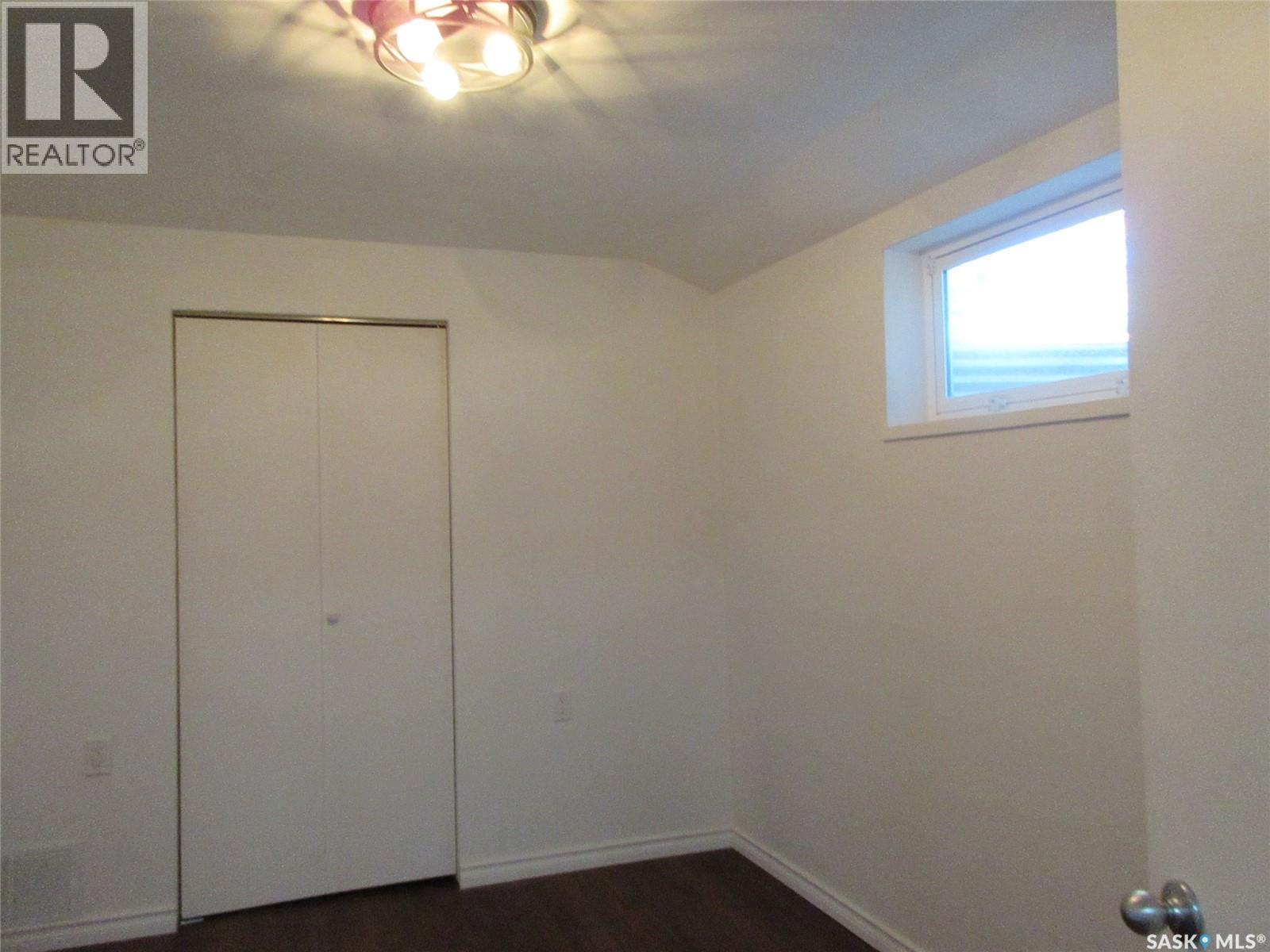 858 Worobetz Crescent N, Regina, Saskatchewan  S4X 2C3 - Photo 41 - SK050857