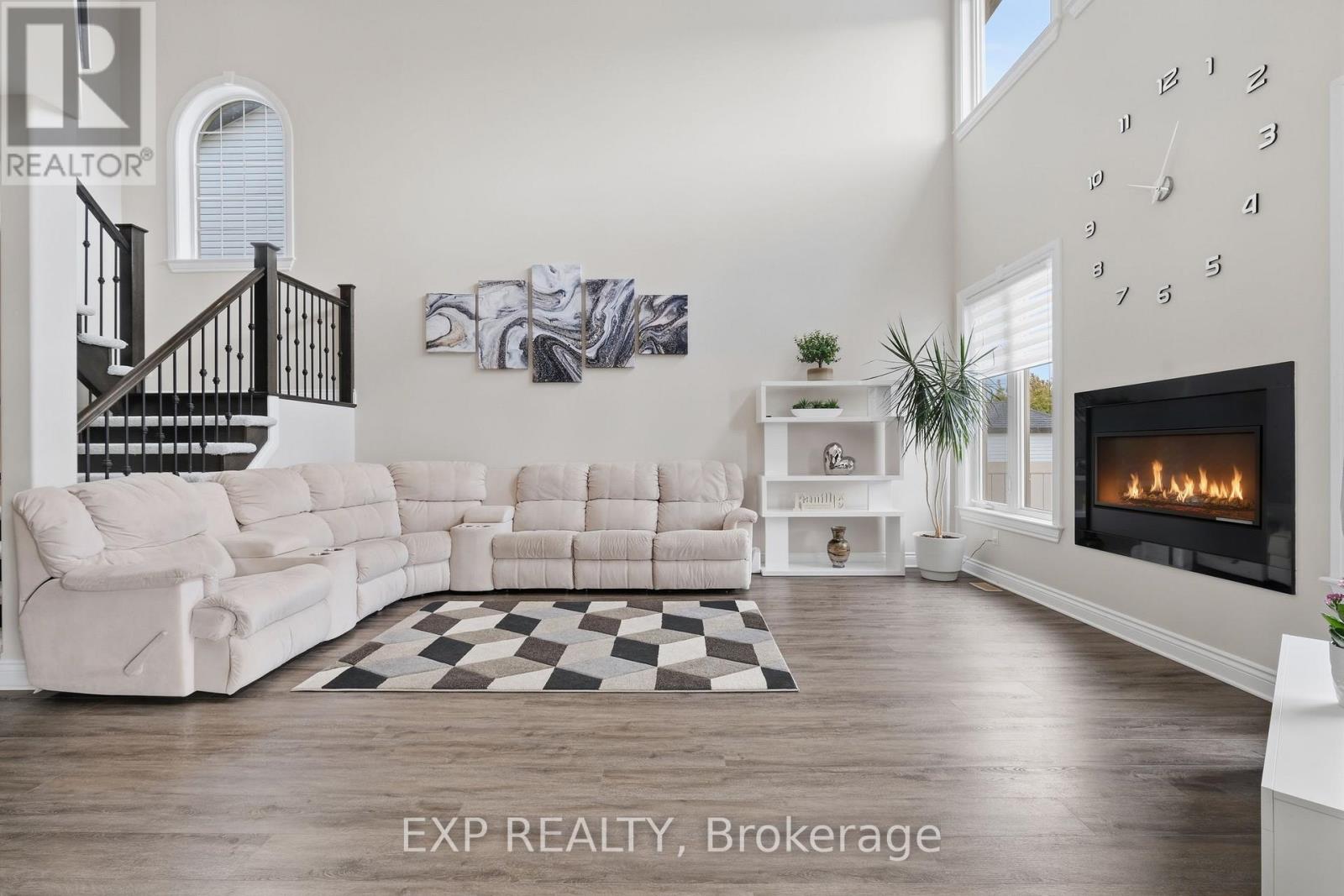 62 Granite Street, Clarence-Rockland, Ontario  K4K 0H8 - Photo 10 - X13882788