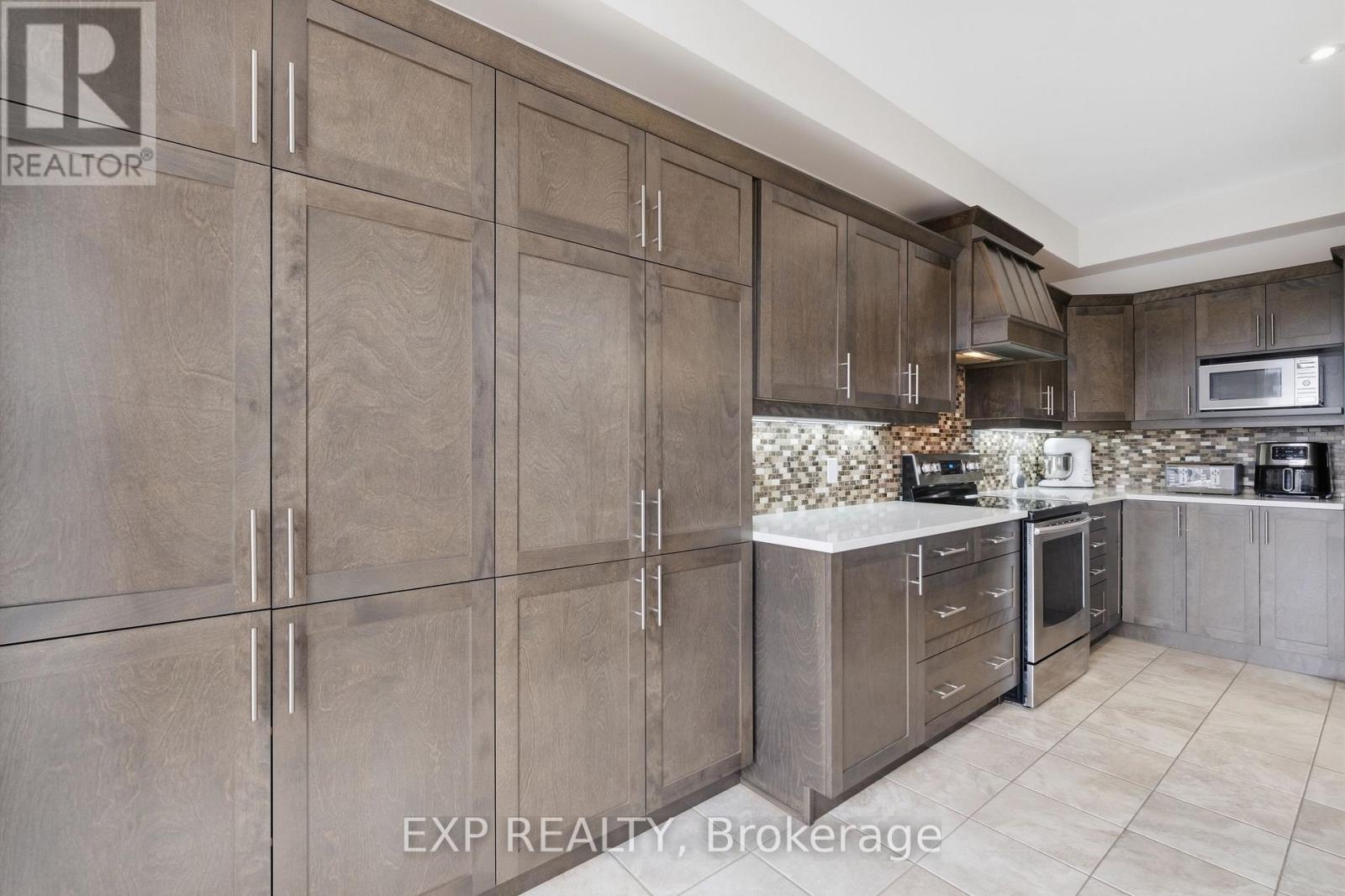 62 Granite Street, Clarence-Rockland, Ontario  K4K 0H8 - Photo 16 - X13882788